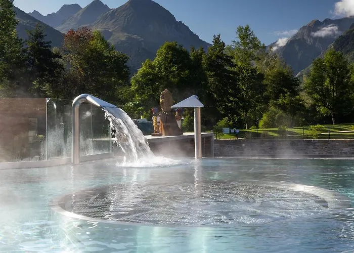 Alpin à 200m Des Pistes Pour 6 Génos