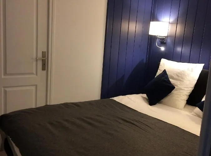 Alpin à 200m Des Pistes Pour 6 * Génos